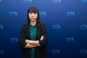 Safety of students using the bus services is a ‘major concern’, says MFC