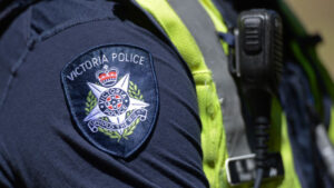 Kerang man charged with serious sexual offences