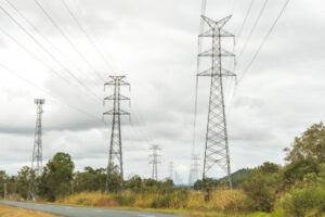 Murray councils call for Kerang power link action