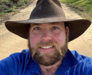 Stop ‘twisting’ Basin Plan truth