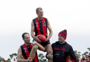 Ryan Lancaster all class in game 400