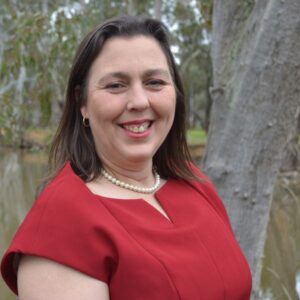 Gannawarra Shire Council election candidates line up