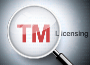 Can you trademark a catchphrase? Here’s what Aussie businesses need to know