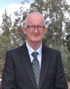 Council jobs stance is defended