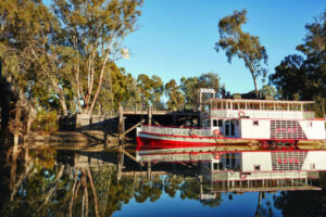 NSW easing of restrictions causes confusion