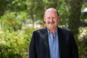 Council moves forward with facilities strategies