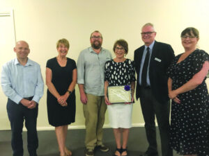 Significant investment for hospital