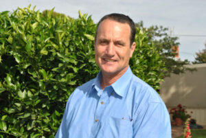 One Wakool poll declared invalid