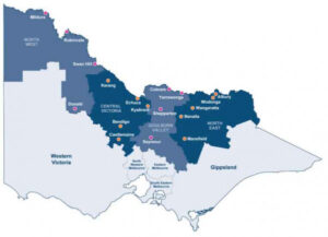 Health system changes needed