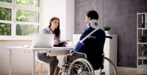 5 questions to ask before hiring a personal injury lawyer