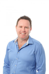 MP’s health scare