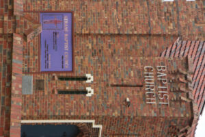 Gannawarra churches’ happenings