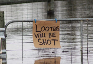 Team effort prepares Koondrook