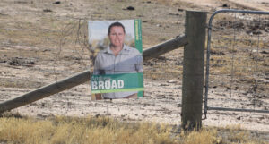BROADSIDE