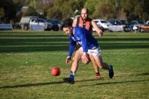 Tigers claw to gritty victory
