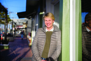 ‘Lift our game’ on Basin