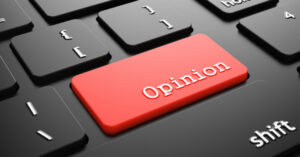 Duck hunting debate – comments from Facebook