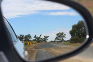 Road focus group set to be established