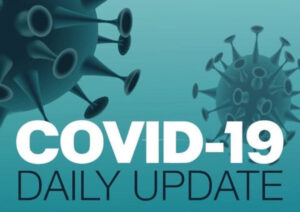 More Barham businesses exposed to COVID