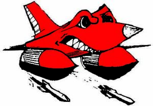 HDFNL – Winning ways end