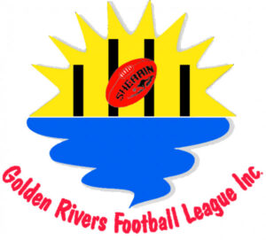 Clubs’ triple meet