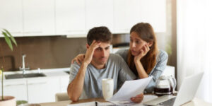 Financial reprieve extended in face of uncertainty