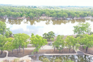 Rural Aid to help with flood recovery