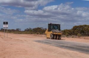 Have your say on names for roads, features and localities