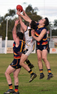 CMFNL previews