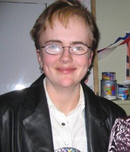 Police confident of who called Krystal Fraser before she vanished