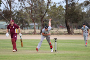 Bombers to fly in 22-23