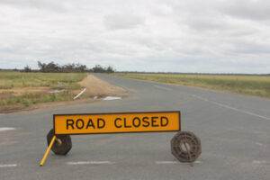 Coaches resume between Kerang and Melbourne
