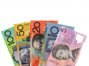 Community grants announced