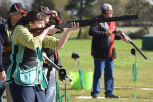 Sports club grants open in Gannawarra and Loddon shires