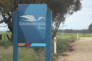 Changes to council services continue