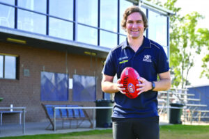 Pay’s 200th