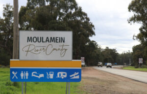 Council opts for informal workshops