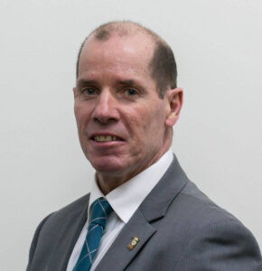 End could be sooner for council CEO