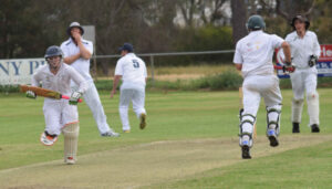 Premiers prevail