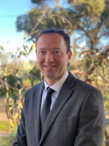 Loddon Shire appoints new chief executive officer