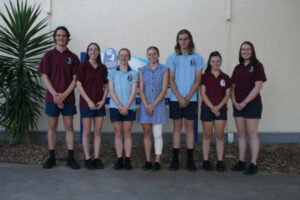 2022 in Review – January – Excellence achieved at Kerang Technical High School