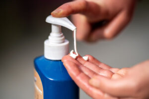 Stay skin cancer smart this summer
