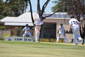 Juniors claim title