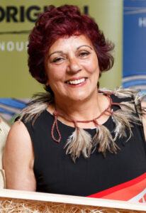 Children are key to our reconciliation future