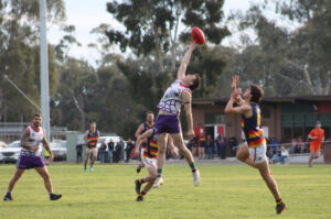 Kangas jump ship