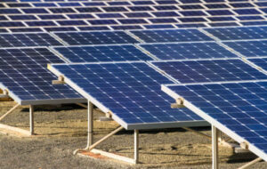 Solar farm tour planned