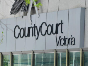 SA predator avoids jail over sister sex abuse