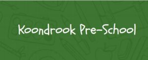 Kinder plans stalled in Koondrook