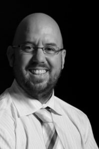 Local aged care provider braces for resignations over vaccine mandate