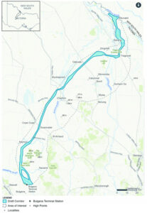 VNI narrows focus